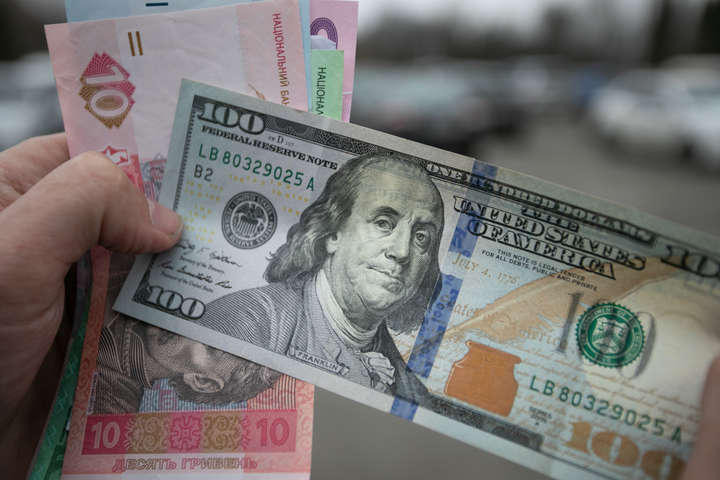 Минфин США хочет подсократить рынок частных стейблкоинов | Блог NaMomente 7