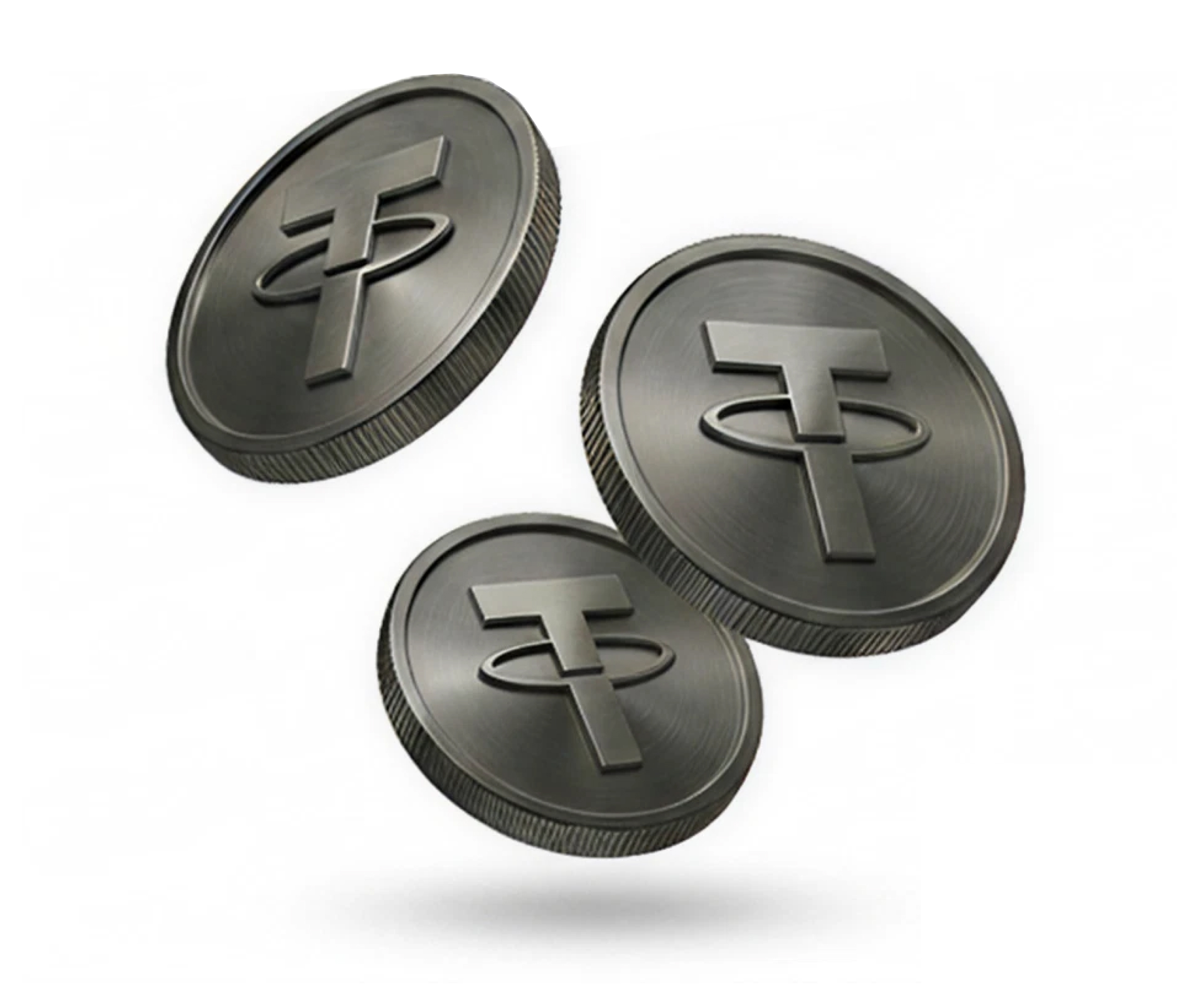 Курс обміну usdt-грн в Одесі, калькулятор, графік 9