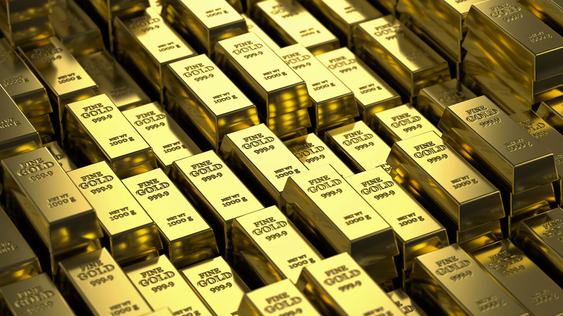 Золото достигло $4600: почему драгоценные металлы устанавливают новые рекорды в 2026 году | Блог Namomenti 7