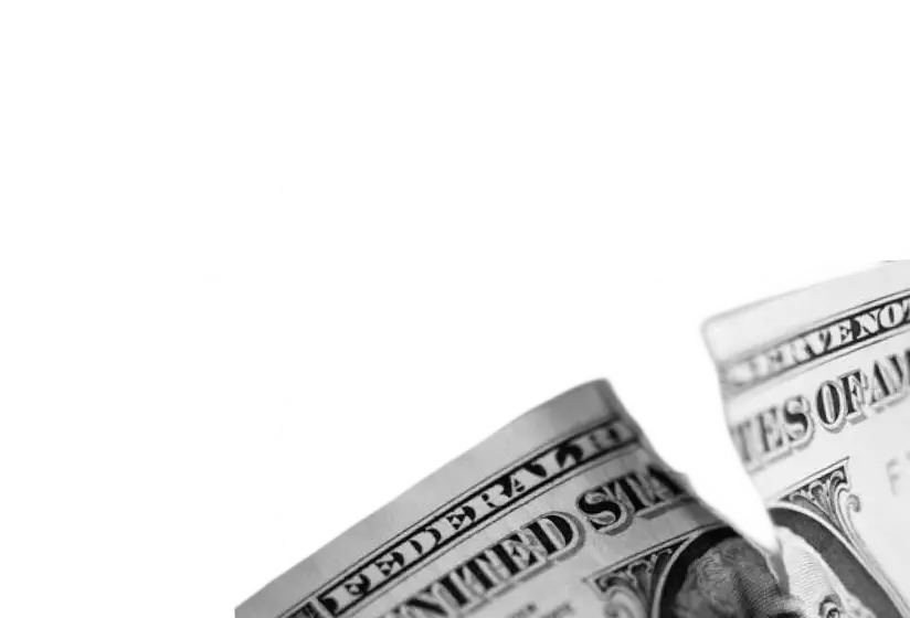 Новости мира финансов и криптовалют от компании Namomenti в Одессе 10