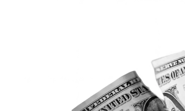 Новости мира финансов и криптовалют от компании Namomenti в Одессе 11