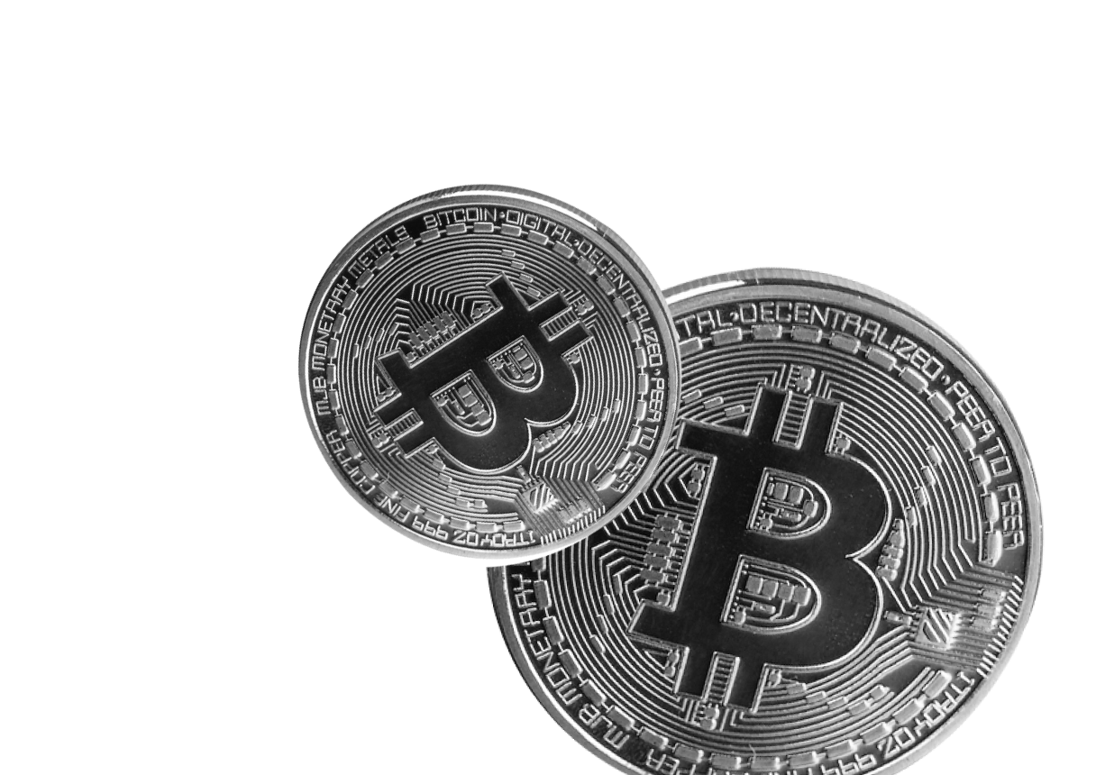 Обмен криптовалют Одесса. Криптообменник NaMomente - это выгодный курс обмена Bitcoin, USDT в пару кликов в Одессе 7
