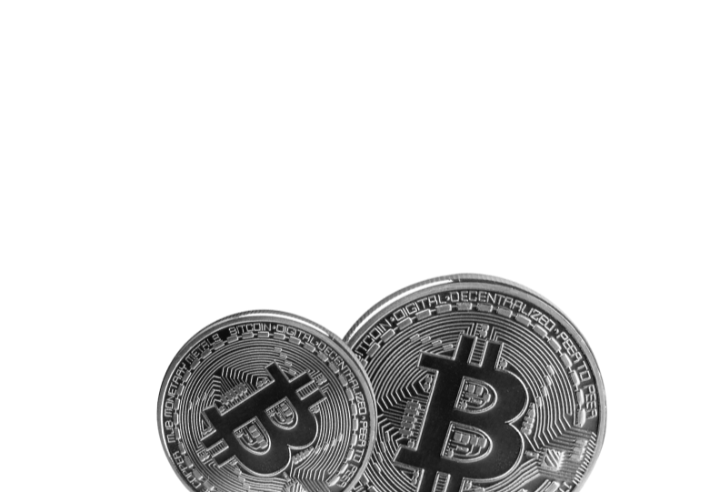 Обмен криптовалют Одесса. Криптообменник NaMomente - это выгодный курс обмена Bitcoin, USDT в пару кликов в Одессе 8