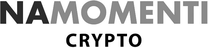 Обменник Одесса: обмен валюты Одесса с лучшим курсом валют Namomenti всегда рядом 1