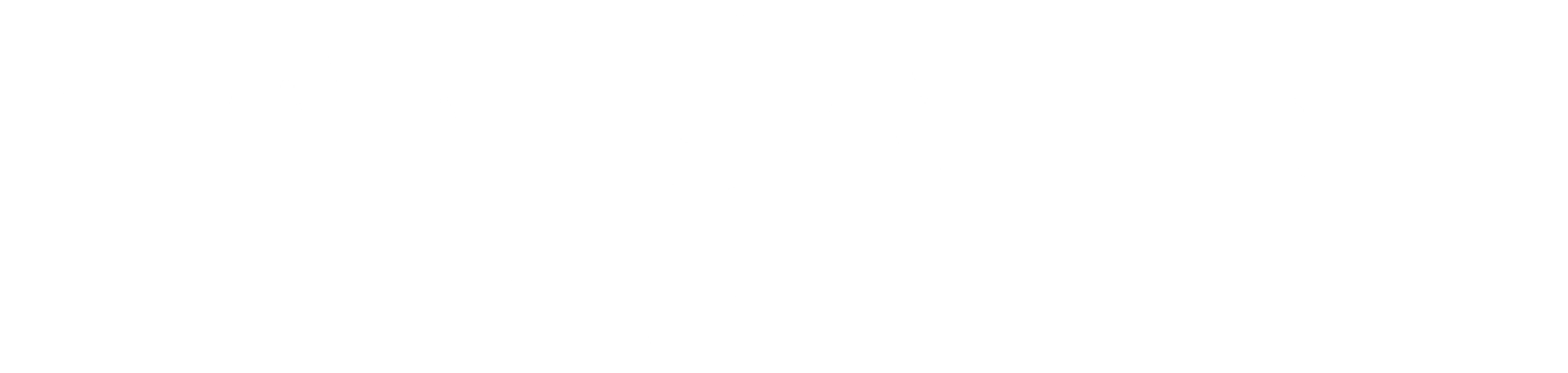 Обменник Одесса: обмен валюты Одесса с лучшим курсом валют Namomenti всегда рядом 44